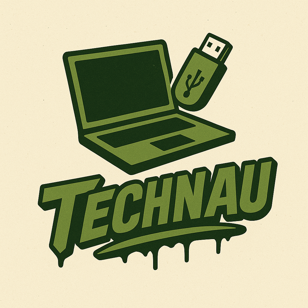 Technau